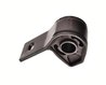 Bucsa suspensie Maxgear 72-1645