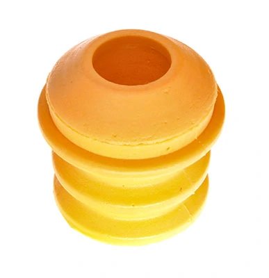 TAMPON CAUCIUC SUSPENSIE MAXGEAR 72-1646 - Compatibil cu OPEL, VAUXHALL