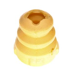 Tampon cauciuc suspensie Maxgear 72-1648