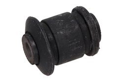 Bucsa suspensie Maxgear 72-1650