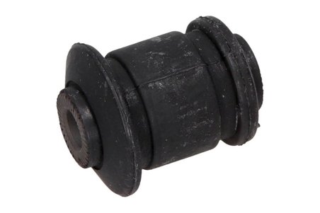 BUCSA SUSPENSIE MAXGEAR 72-1650 - Compatibil cu MERCEDES-BENZ