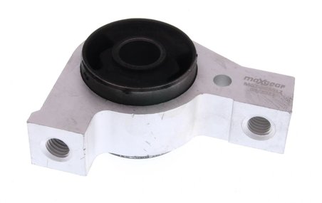 BUCSA SUSPENSIE MAXGEAR 72-1651 - Compatibil cu CITROEN