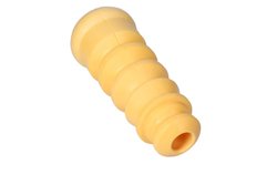 TAMPON CAUCIUC SUSPENSIE MAXGEAR 72-1653 - Compatibil cu AUDI, SEAT, SKODA, VW, VW (SVW)