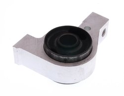 BUCSA SUSPENSIE MAXGEAR 72-1651 - Compatibil cu CITROEN