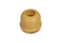 Tampon cauciuc suspensie Maxgear 72-1655