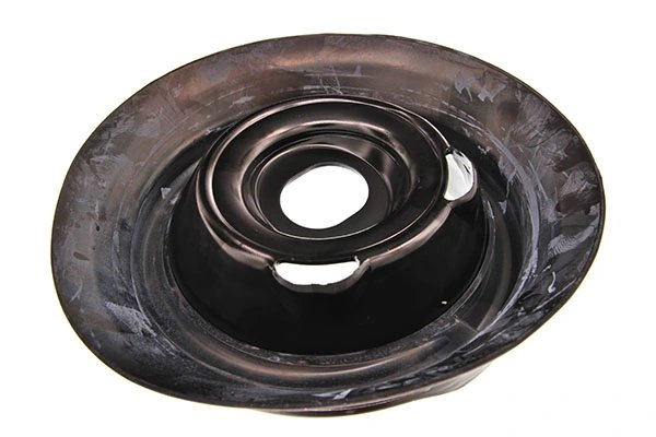 Rulment sarcina suport arc Maxgear 72-1657