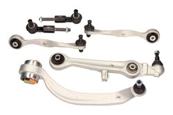 Set suspensie roata Maxgear 72-1663