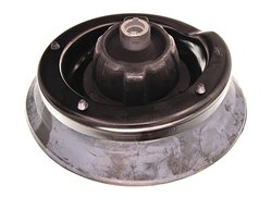 Rulment sarcina suport arc Maxgear 72-1657