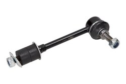 BIELETA STABILIZATOR MAXGEAR 72-1664 - Compatibil cu NISSAN