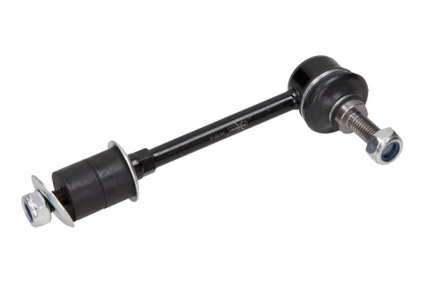 Bieleta stabilizator Maxgear 72-1664