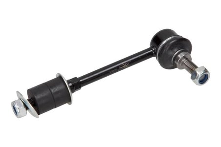 Bieleta stabilizator Maxgear 72-1664