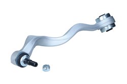 Brat suspensie Maxgear 72-1667