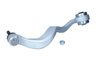 BRAT SUSPENSIE MAXGEAR 72-1667 - Compatibil cu BMW, BMW (BRILLIANCE)