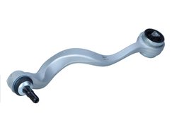 BRAT SUSPENSIE MAXGEAR 72-1668 - Compatibil cu BMW, BMW (BRILLIANCE)