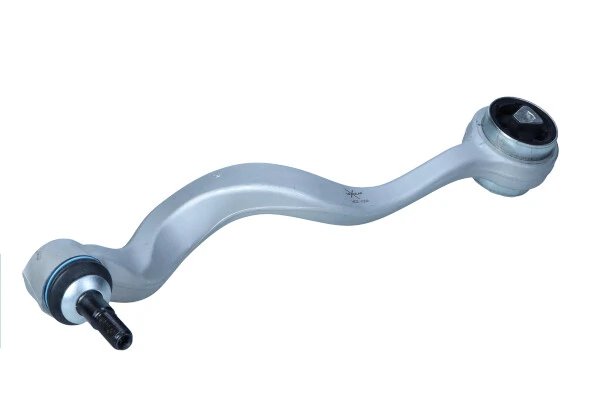BRAT SUSPENSIE MAXGEAR 72-1668 - Compatibil cu BMW, BMW (BRILLIANCE)