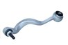 BRAT SUSPENSIE MAXGEAR 72-1668 - Compatibil cu BMW, BMW (BRILLIANCE)