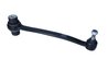 BRAT SUSPENSIE MAXGEAR 72-1669 - Compatibil cu MERCEDES-BENZ