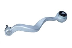 BRAT SUSPENSIE MAXGEAR 72-1668 - Compatibil cu BMW, BMW (BRILLIANCE)
