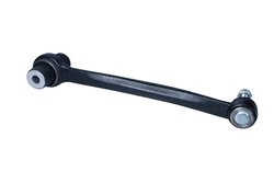 BRAT SUSPENSIE MAXGEAR 72-1669 - Compatibil cu MERCEDES-BENZ