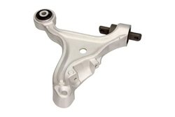 Brat suspensie Maxgear 72-1672