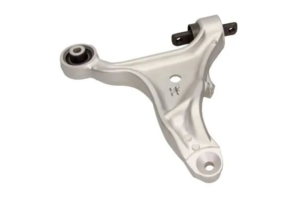 BRAT SUSPENSIE MAXGEAR 72-1673 - Compatibil cu VOLVO