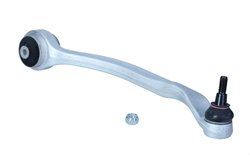 BRAT SUSPENSIE MAXGEAR 72-1675 - Compatibil cu AUDI, SEAT