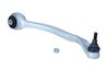 BRAT SUSPENSIE MAXGEAR 72-1675 - Compatibil cu AUDI, SEAT