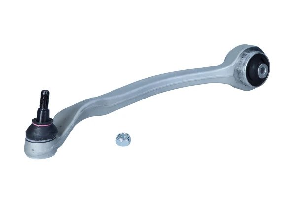 BRAT SUSPENSIE MAXGEAR 72-1674 - Compatibil cu AUDI, SEAT