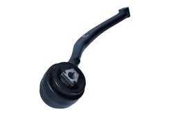 Brat suspensie Maxgear 72-1677
