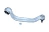 BRAT SUSPENSIE MAXGEAR 72-1675 - Compatibil cu AUDI, SEAT