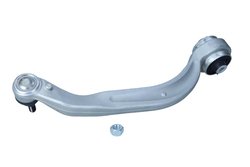 BRAT SUSPENSIE MAXGEAR 72-1674 - Compatibil cu AUDI, SEAT