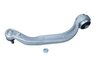 BRAT SUSPENSIE MAXGEAR 72-1674 - Compatibil cu AUDI, SEAT