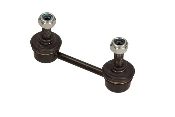 Bieleta stabilizator Maxgear 72-1678