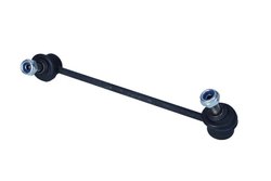 BIELETA STABILIZATOR MAXGEAR 72-1679 - Compatibil cu KIA