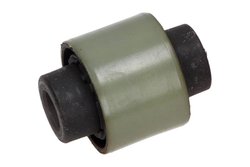 Bucsa suspensie Maxgear 72-1681