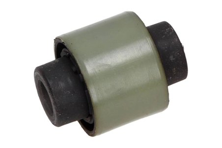 BUCSA SUSPENSIE MAXGEAR 72-1681 - Compatibil cu AUDI, SEAT, SKODA, VW