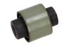 BUCSA SUSPENSIE MAXGEAR 72-1681 - Compatibil cu AUDI, SEAT, SKODA, VW