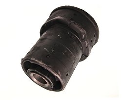 Bucsa suspensie Maxgear 72-1683