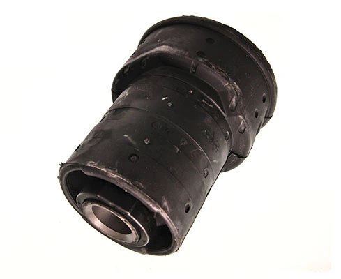 Bucsa suspensie Maxgear 72-1683