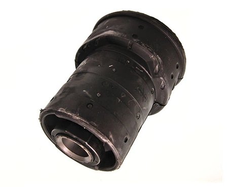 Bucsa suspensie Maxgear 72-1683