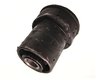 Bucsa suspensie Maxgear 72-1683