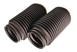 Kit protectie praf amortizor Maxgear 72-1684