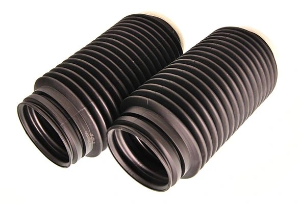 KIT PROTECTIE PRAF AMORTIZOR MAXGEAR 72-1684 - Compatibil cu FORD
