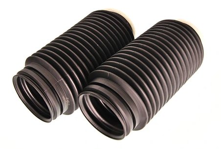 KIT PROTECTIE PRAF AMORTIZOR MAXGEAR 72-1684 - Compatibil cu FORD