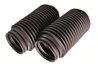 KIT PROTECTIE PRAF AMORTIZOR MAXGEAR 72-1684 - Compatibil cu FORD