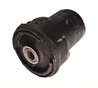 Bucsa suspensie Maxgear 72-1683