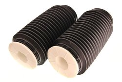 KIT PROTECTIE PRAF AMORTIZOR MAXGEAR 72-1684 - Compatibil cu FORD
