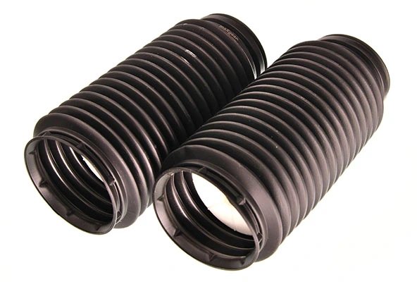Kit protectie praf amortizor Maxgear 72-1685