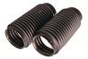Kit protectie praf amortizor Maxgear 72-1685