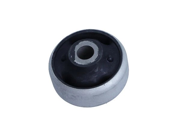Bucsa suspensie Maxgear 72-1687